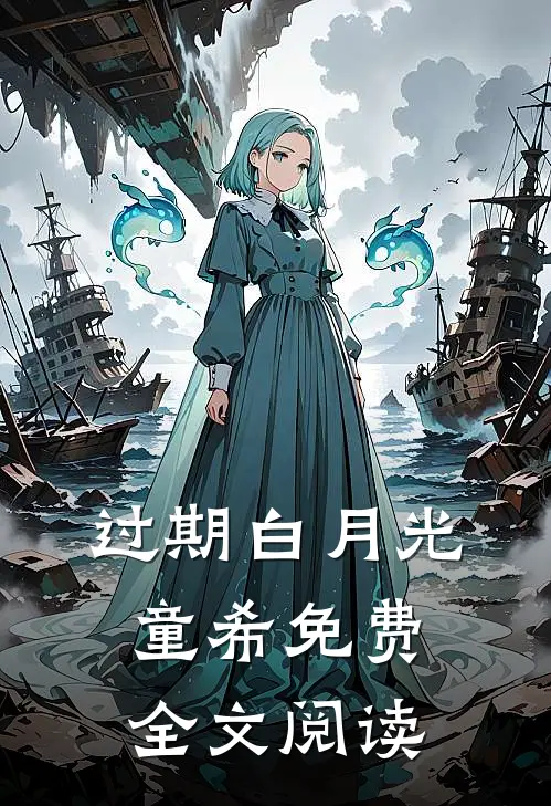 过期白月光童希免费全文阅读