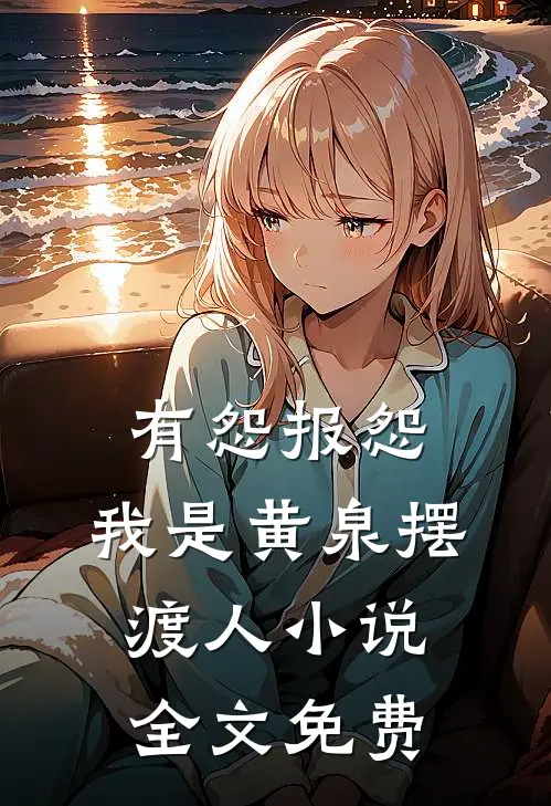 有怨报怨，我是黄泉摆渡人小说全文免费