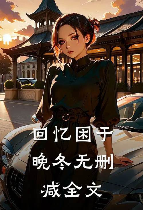 回忆困于晚冬无删减全文