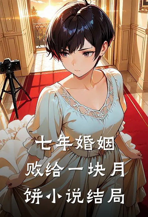 七年婚姻，败给一块月饼小说结局