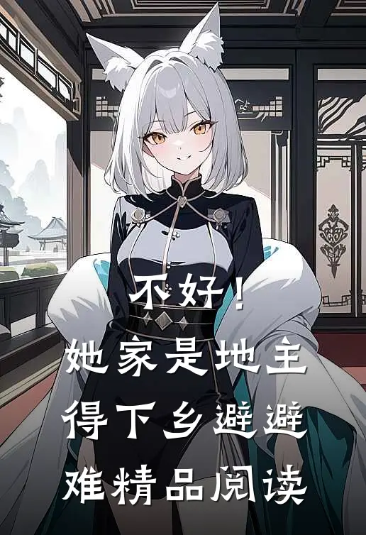 不好！她家是地主得下乡避避难精品阅读