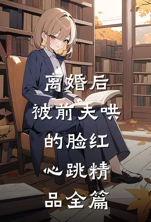 离婚后，被前夫哄的脸红心跳精品全篇