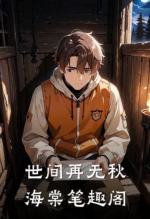 世间再无秋海棠笔趣阁