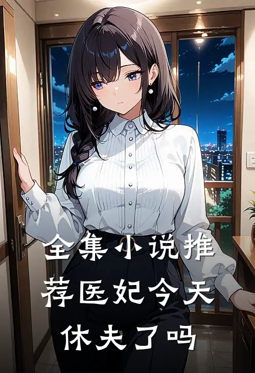 全集小说推荐医妃今天休夫了吗