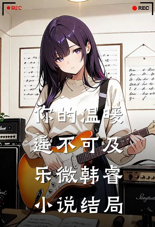 你的温暖，遥不可及乐微韩睿小说结局