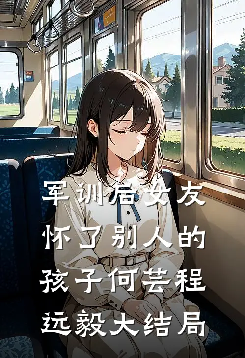 军训后女友怀了别人的孩子何芸程远毅大结局