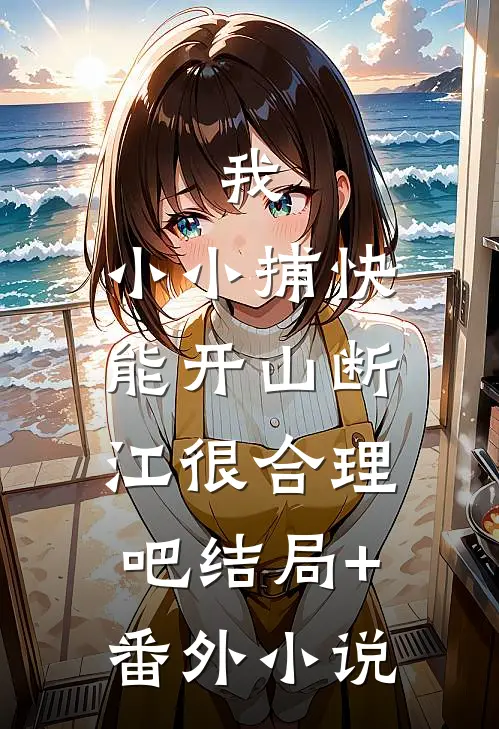 我，小小捕快，能开山断江很合理吧结局+番外小说