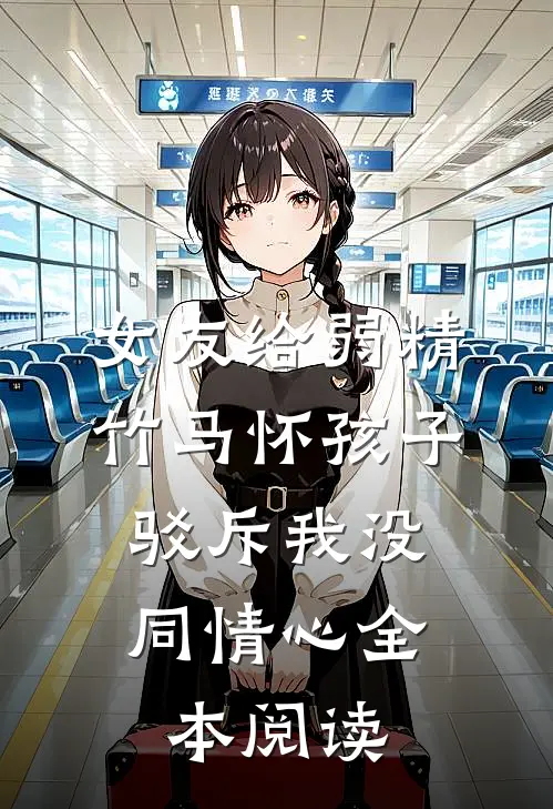 女友给弱精竹马怀孩子，驳斥我没同情心全本阅读
