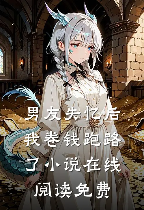 男友失忆后，我卷钱跑路了小说在线阅读免费