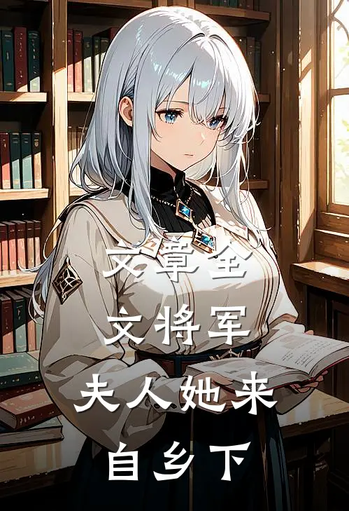 文章全文将军，夫人她来自乡下