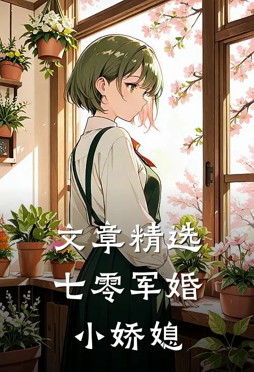 文章精选七零军婚小娇媳