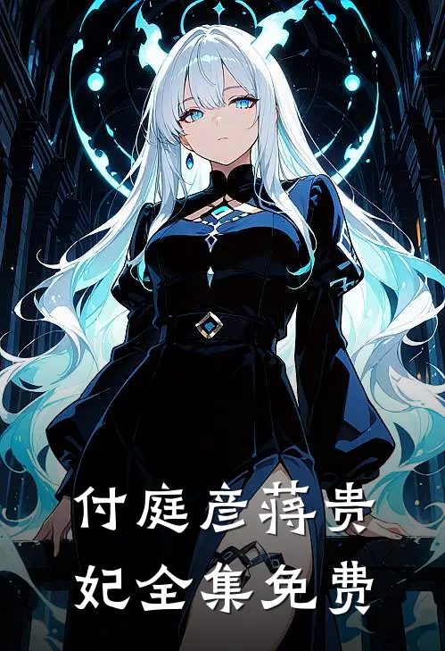 时光折蝶春晃眼大结局