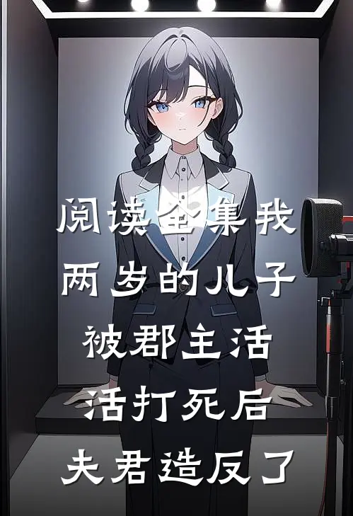 阅读全集我两岁的儿子被郡主活活打死后，夫君造反了