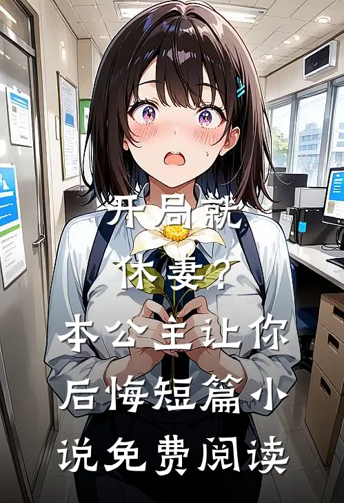 开局就休妻？本公主让你后悔短篇小说免费阅读