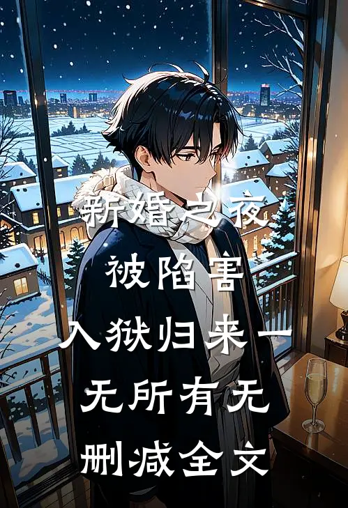 新婚之夜被陷害，入狱归来一无所有无删减全文