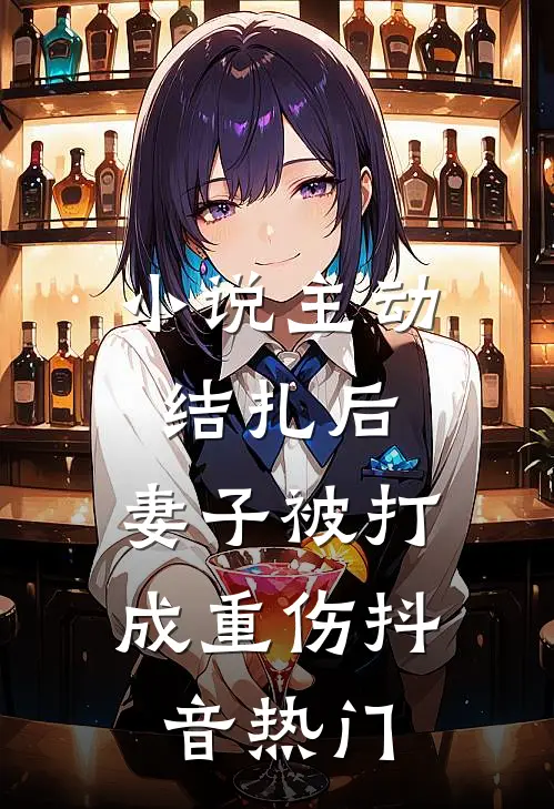 小说主动结扎后，妻子被打成重伤(抖音热门)