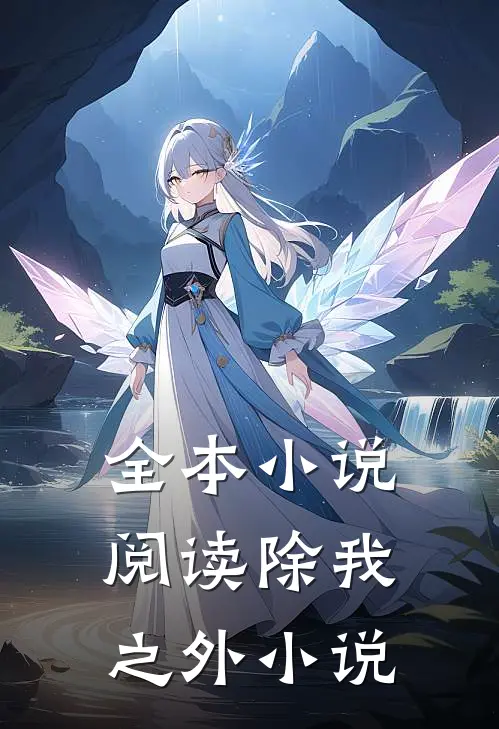 全本小说阅读除我之外小说