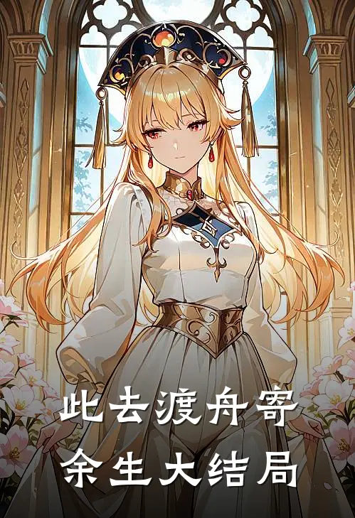 此去渡舟寄余生大结局