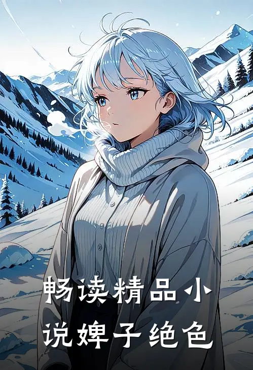 畅读精品小说婢子绝色
