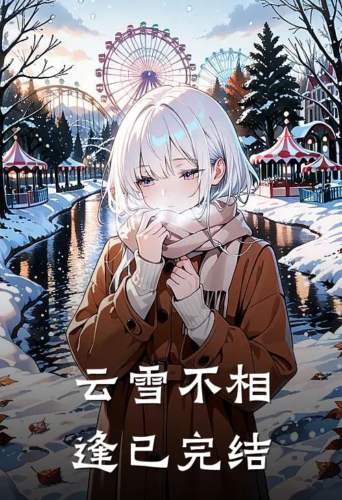 云雪不相逢已完结