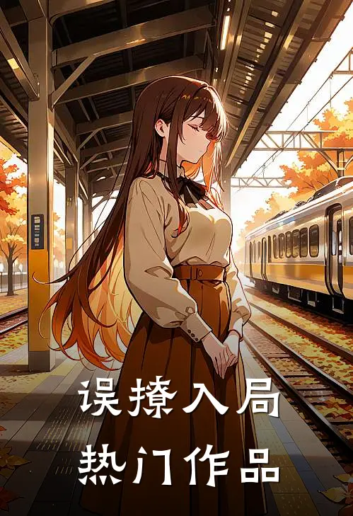 误撩入局热门作品