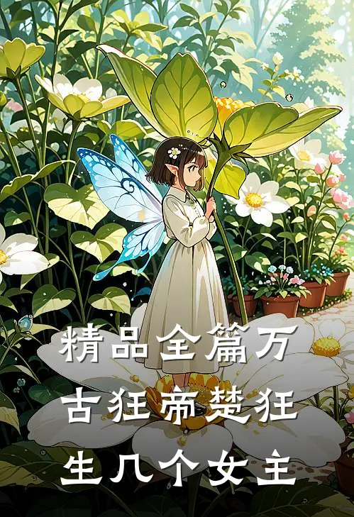 精品全篇万古狂帝楚狂生几个女主
