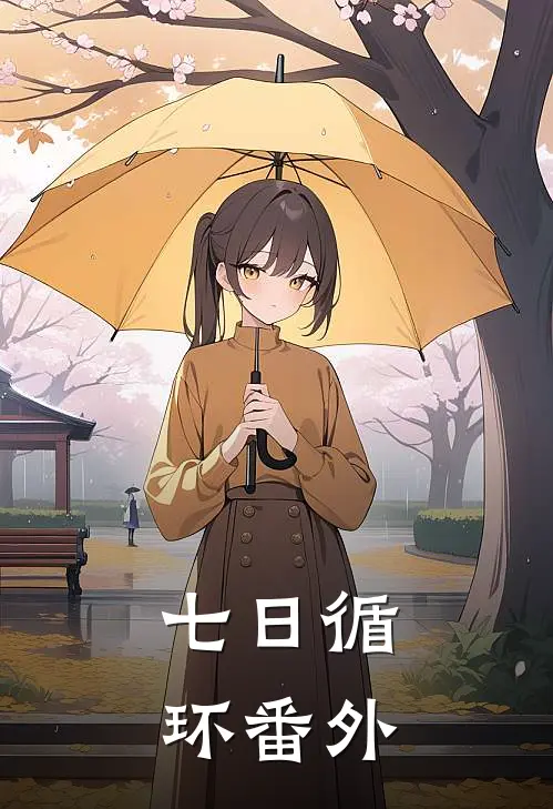 七日循环番外
