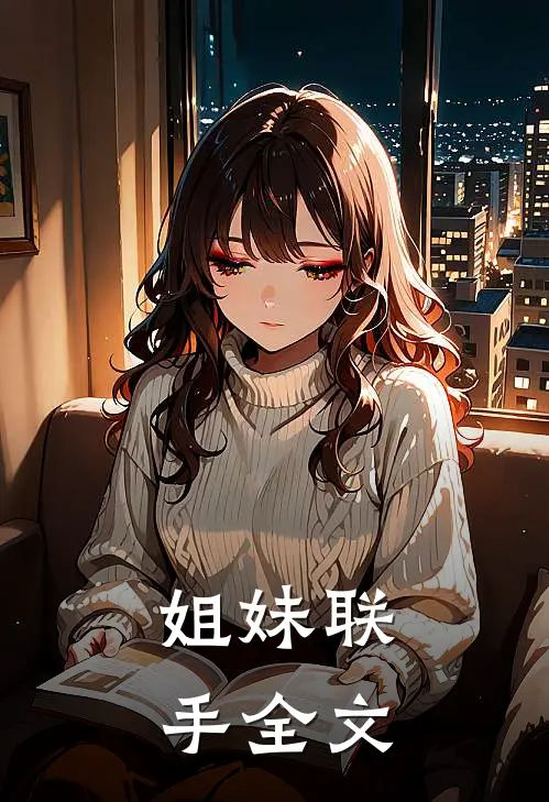 姐妹联手全文