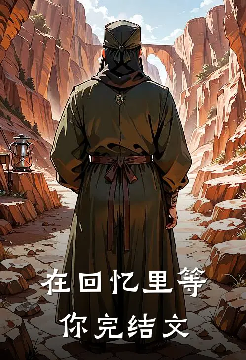 在回忆里等你完结文
