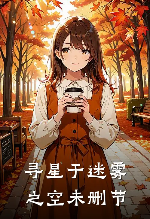 寻星于迷雾之空未删节