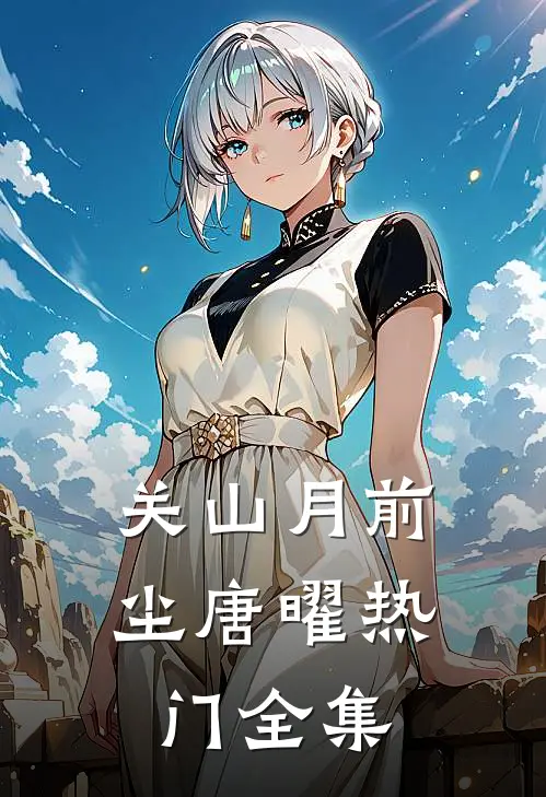 关山月-前尘唐曜热门 全集