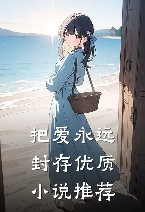 把爱永远封存优质小说推荐
