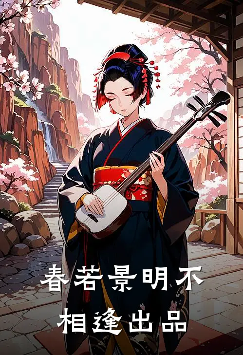 春若景明不相逢出品