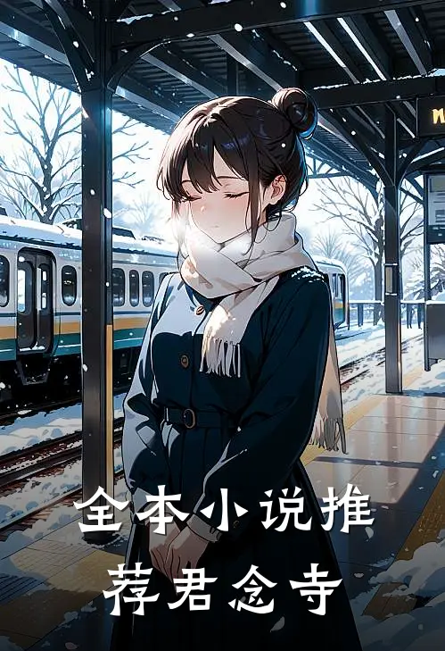 全本小说推荐君念寺