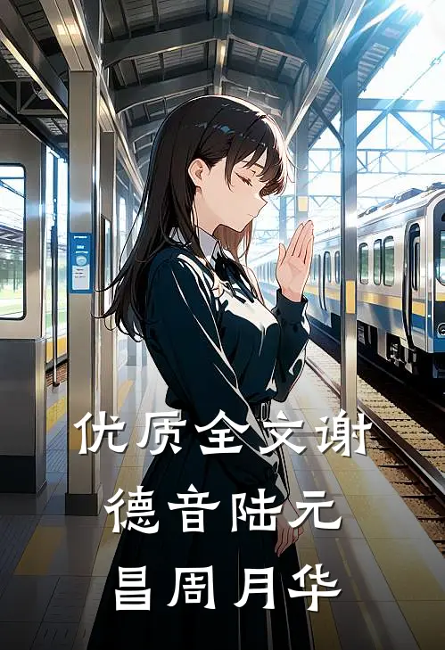 优质全文谢德音陆元昌周月华