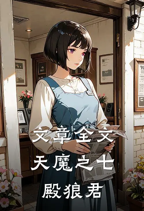 文章全文天魔之七殿狼君