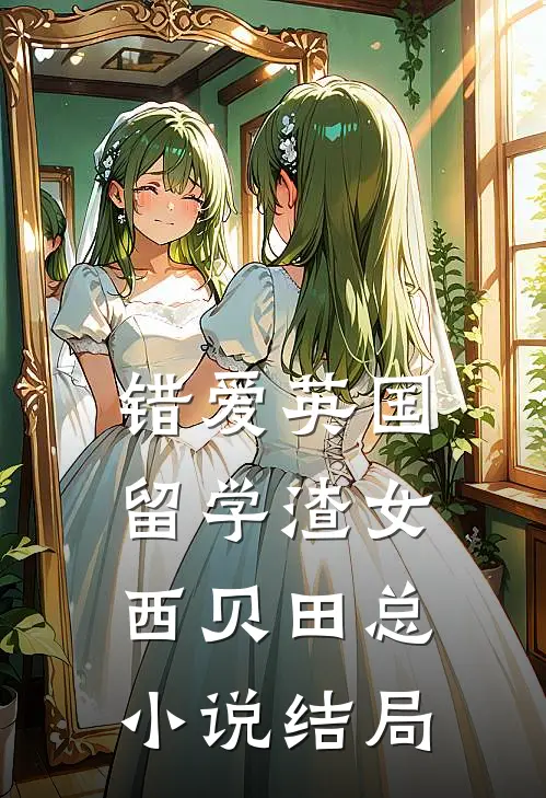 错爱英国留学渣女西贝田总小说结局