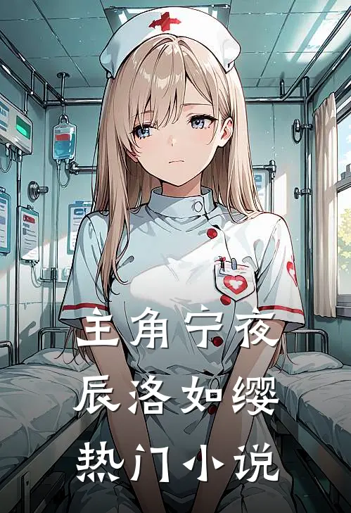 主角宁夜辰洛如缨热门小说
