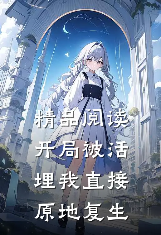 精品阅读开局被活埋我直接原地复生