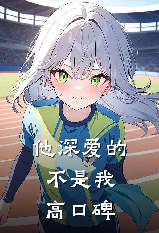 他深爱的不是我高口碑