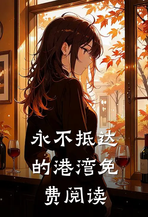 永不抵达的港湾免费阅读