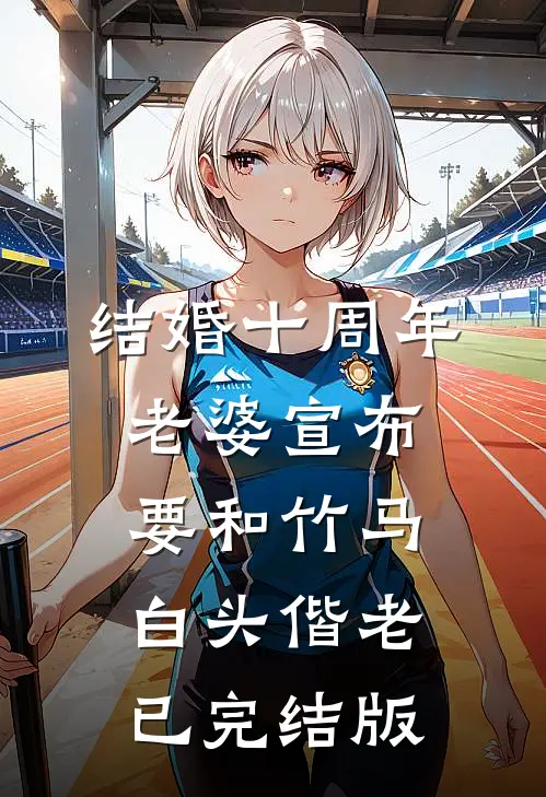 结婚十周年，老婆宣布要和竹马白头偕老已完结版