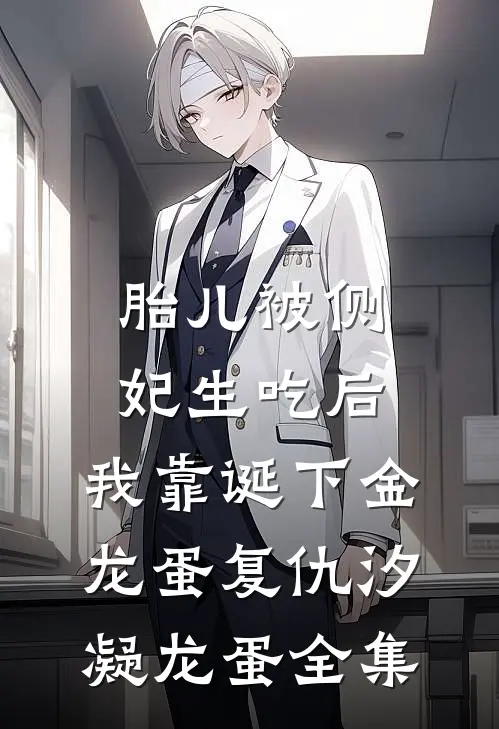 胎儿被侧妃生吃后，我靠诞下金龙蛋复仇汐凝龙蛋 全集
