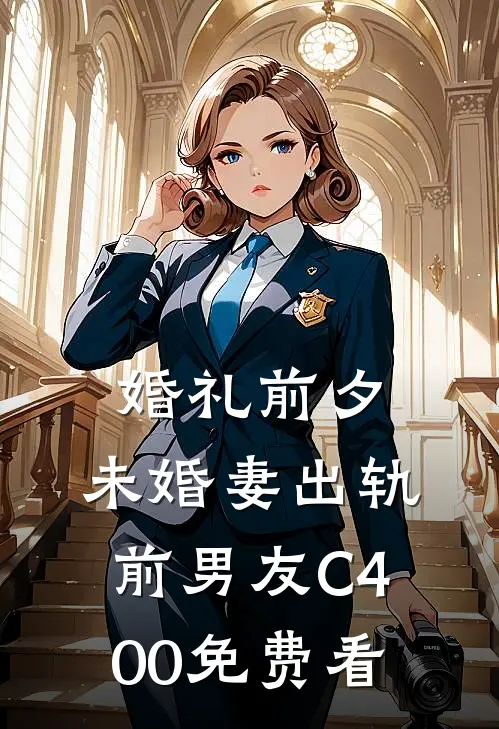 婚礼前夕，未婚妻出轨前男友C400免费看
