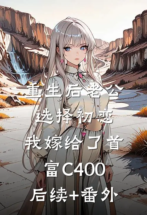 重生后老公选择初恋，我嫁给了首富C400后续+番外