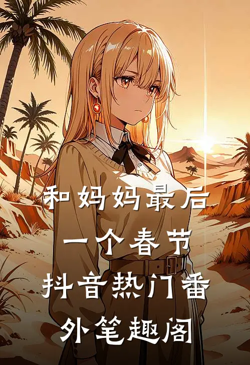 和妈妈最后一个春节：抖音热门番外笔趣阁