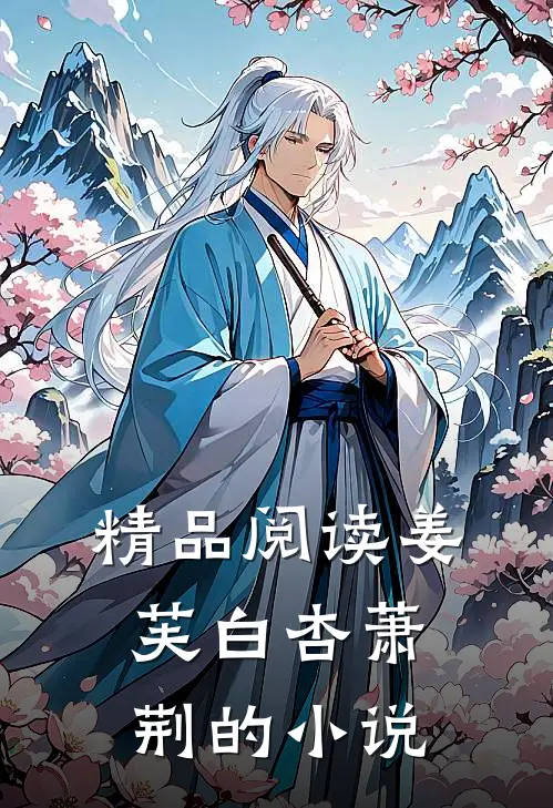精品阅读姜芙白杏萧荆的小说