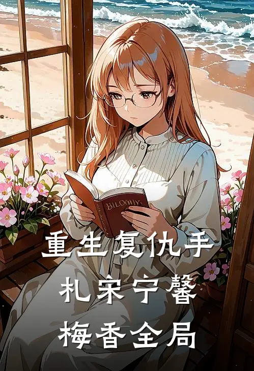 重生复仇手札宋宁馨梅香全局
