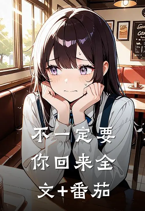 不一定要你回来全文+番茄