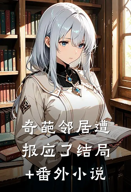 奇葩邻居遭报应了结局+番外小说